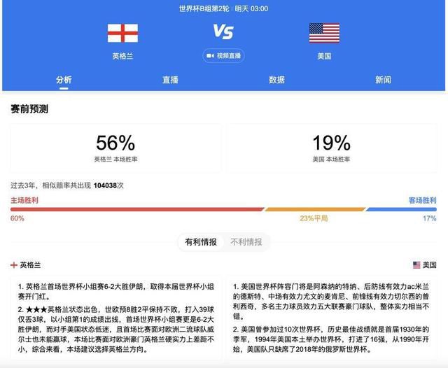 人人插人人插人人爽